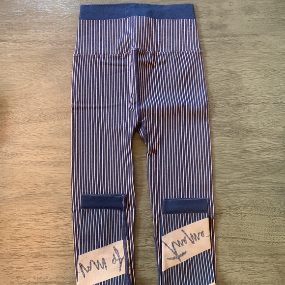 NWOT! FP Free People Movement Back To Back Set Sz XS/S - Picture 15 of 16